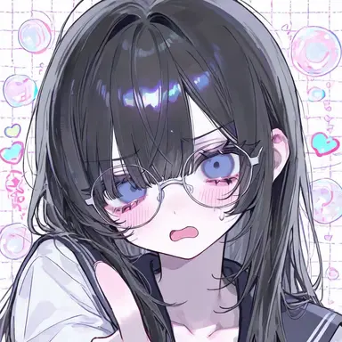 Profile image of ありす