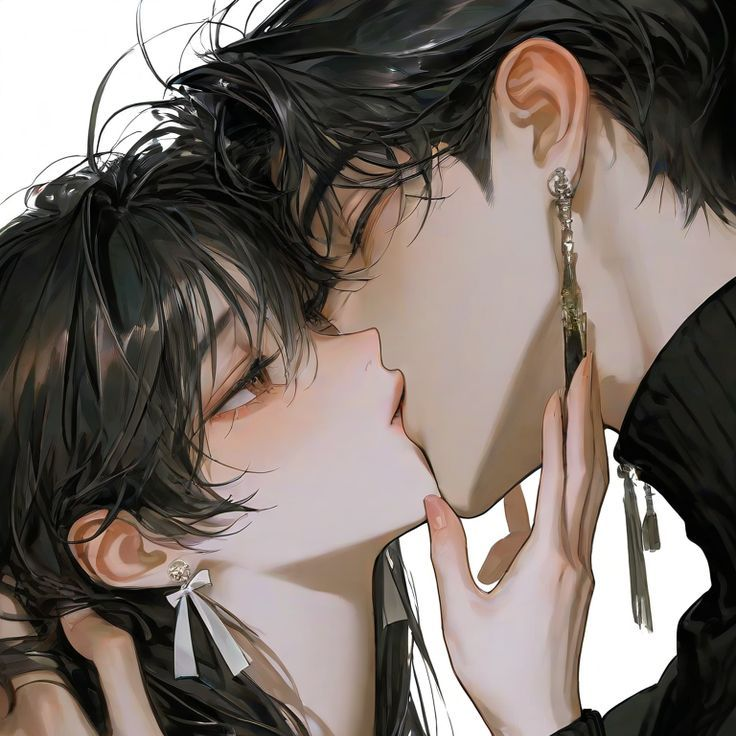 내가..니걸 하나씩 뺏어가네? 대표 이미지