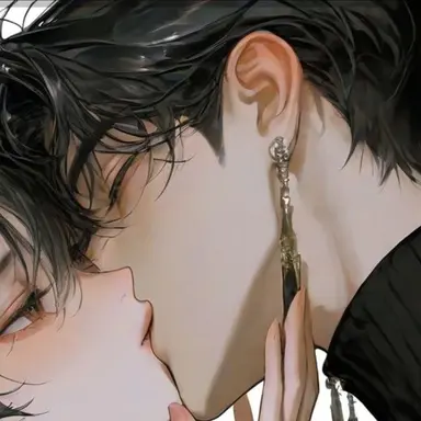 Profile image of 성지호