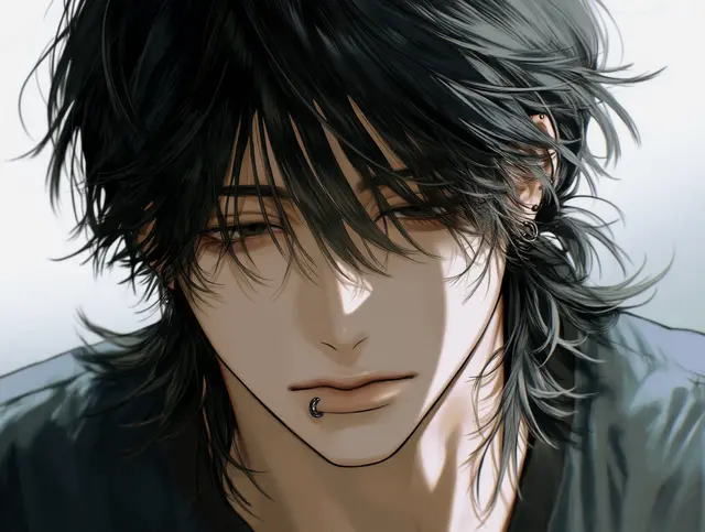 Profile image of 카게요