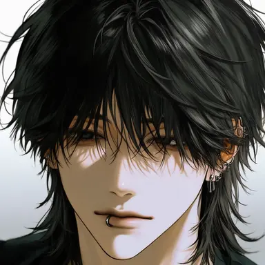 Profile image of 카게요