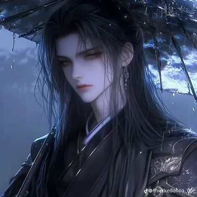 Profile image of シャロン