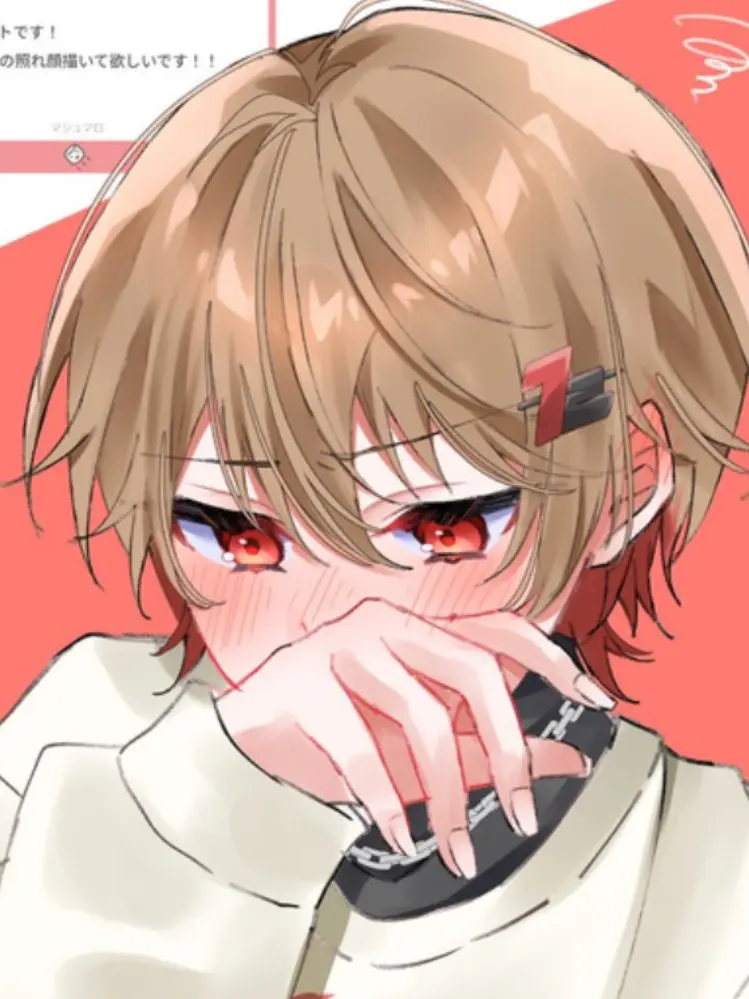 GaudyDay2873의 〇〇喫茶でアルバイトしてたのがバレた。