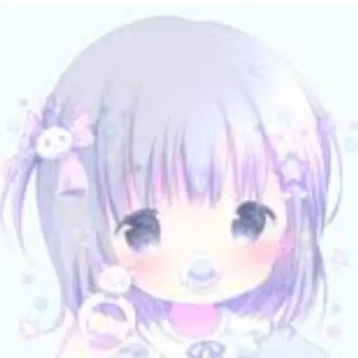 NeatNiece9157의 ゆめ