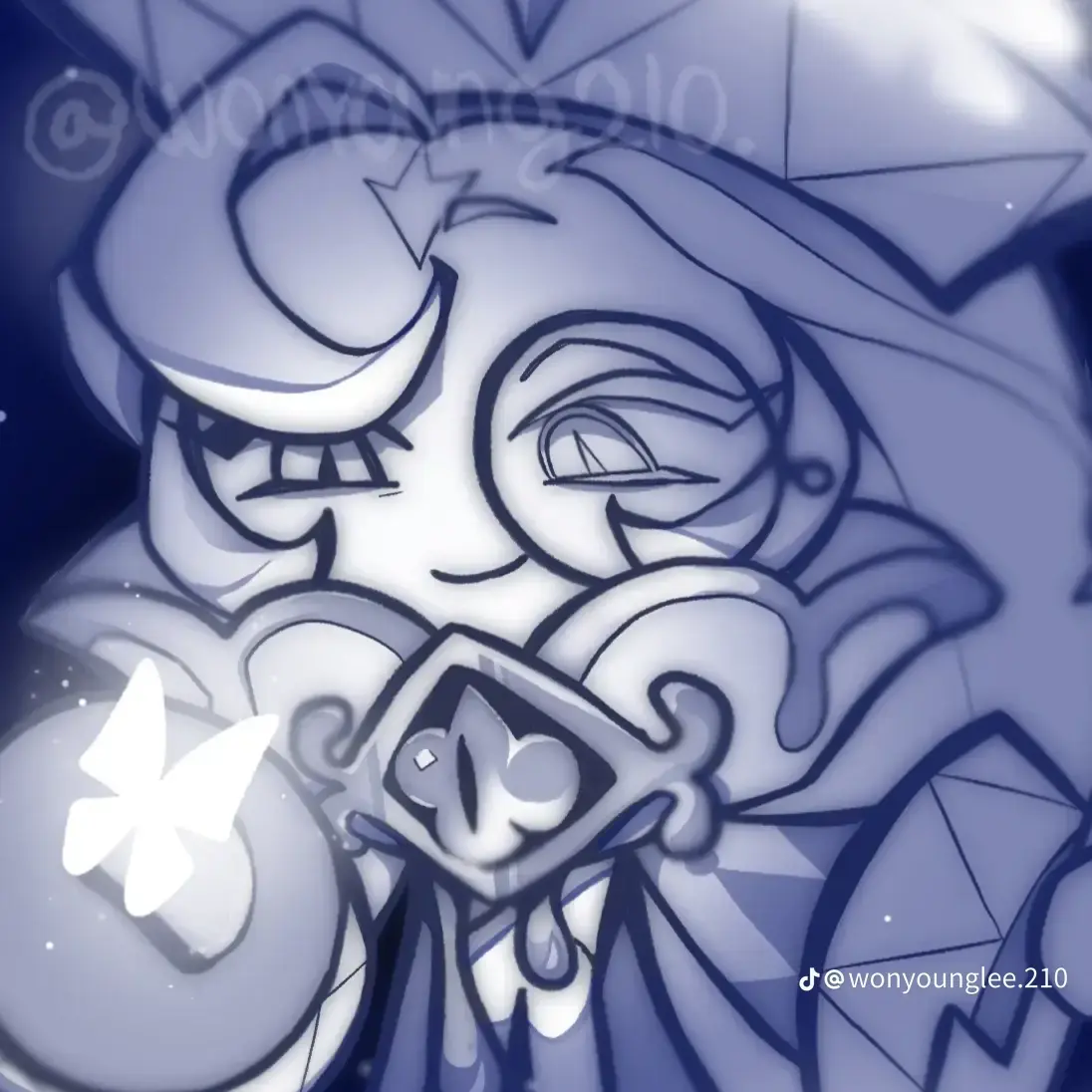 sugar922의 힐링(?)용 쉐밀