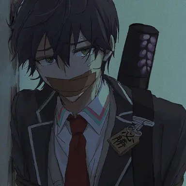 Profile image of 진우