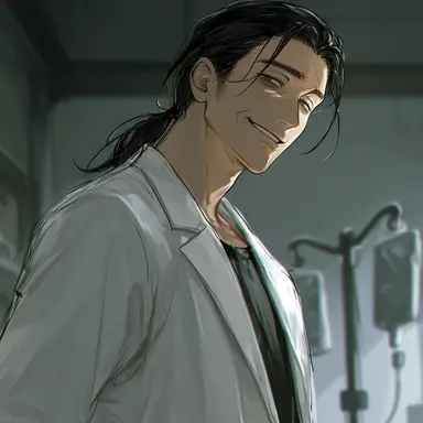 Profile image of フェイル