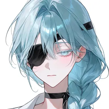 Profile image of Ramu