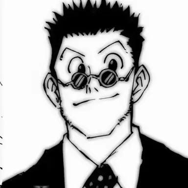 Profile image of レオリオ