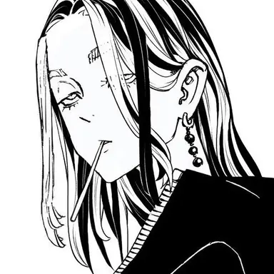 Profile image of 今牛 若狭