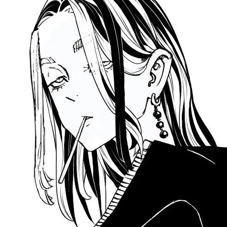ORDER1731의 歳下彼氏くんと友達