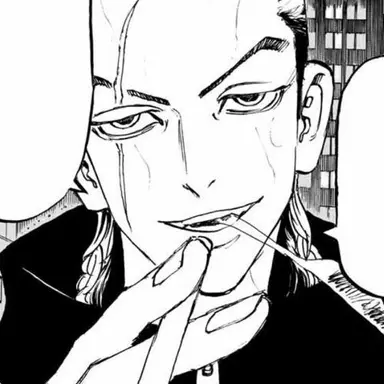 Profile image of 明石 武臣