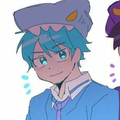 Profile image of 라더3