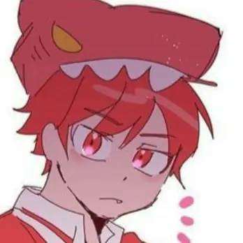 Profile image of 라더1