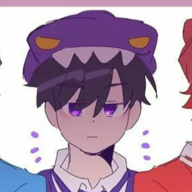 Profile image of 라더2