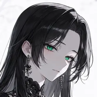 Profile image of オリヴィア