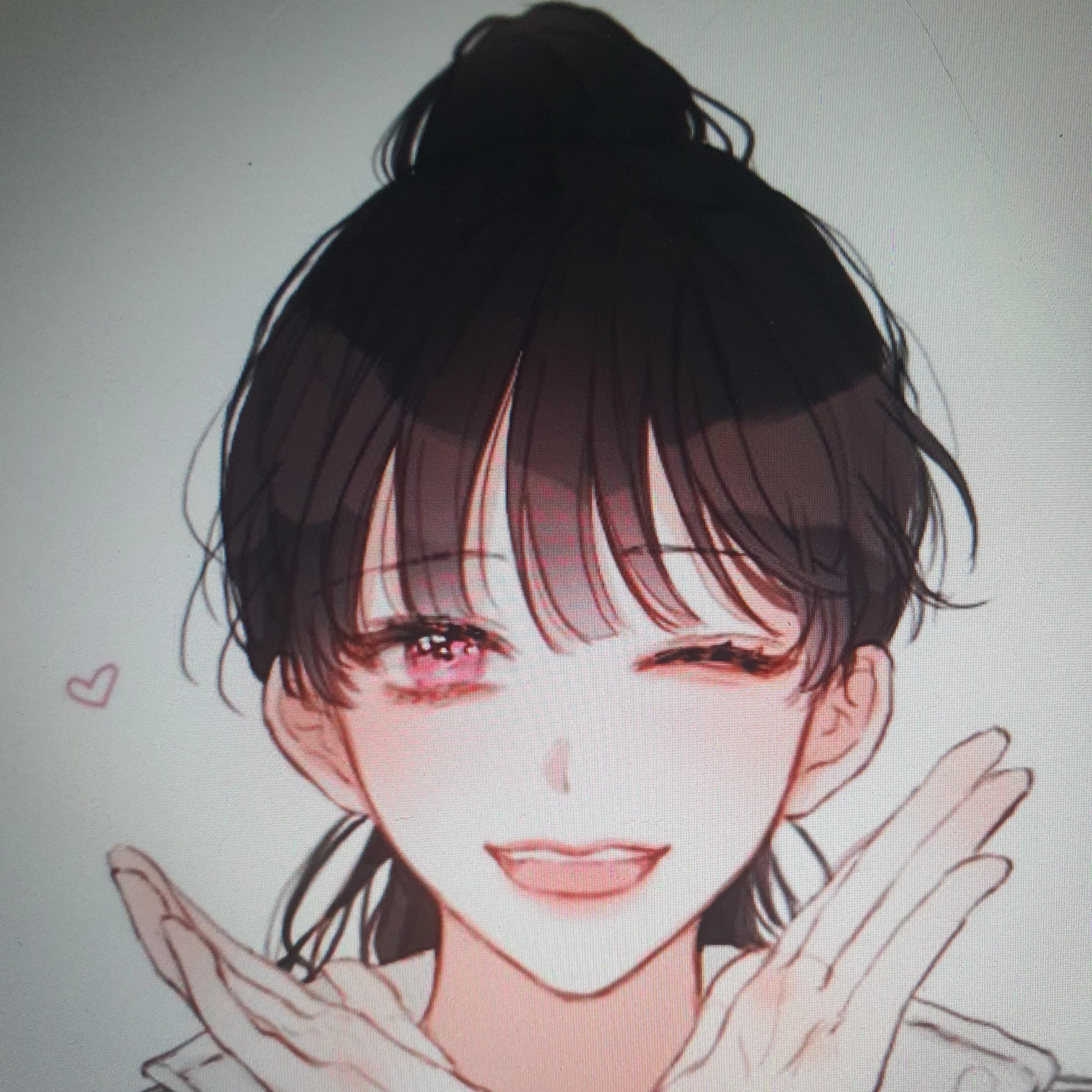 김지유