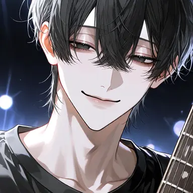Profile image of 吉原司