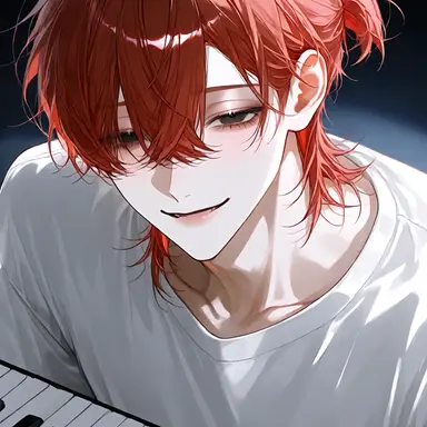 Profile image of 高城真