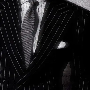 Profile image of 션 오프라이