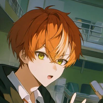 康太