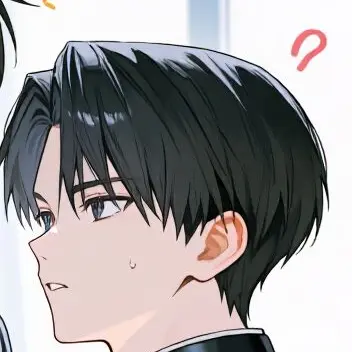 Profile image of 光輝