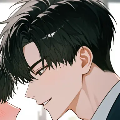 Profile image of 光輝