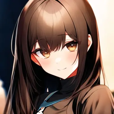 Profile image of 伊緒