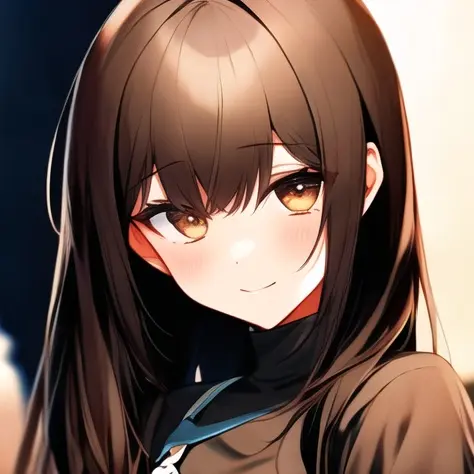 LoyalVeery2981의 女優の裏側