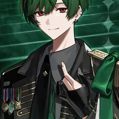 Profile image of すち