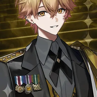 Profile image of みこと