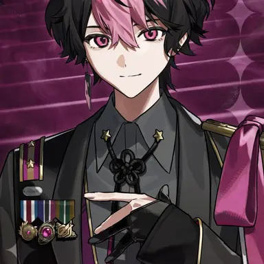 Profile image of らん