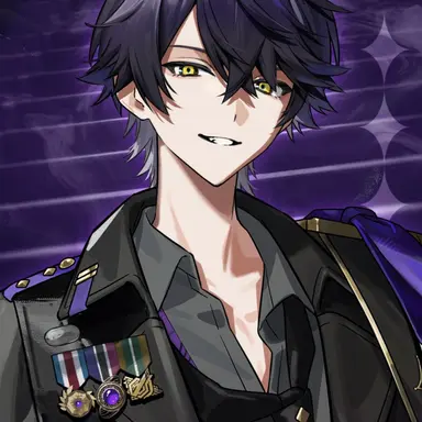 Profile image of いるま