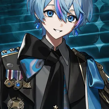 Profile image of こさめ