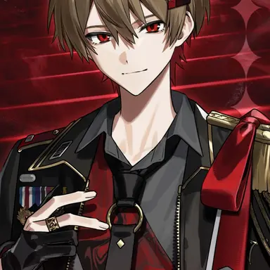 Profile image of なつ