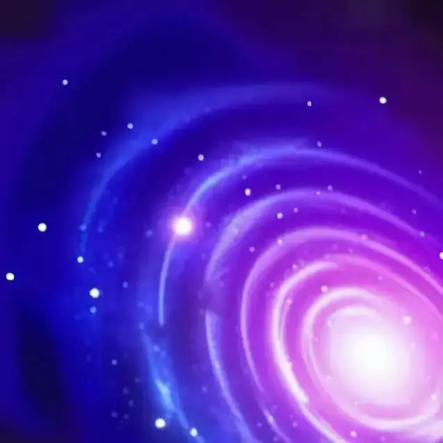 MerryFloss1973의 Hellava boss