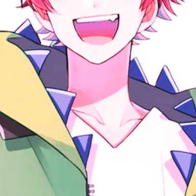 Profile image of じゃぱぱ