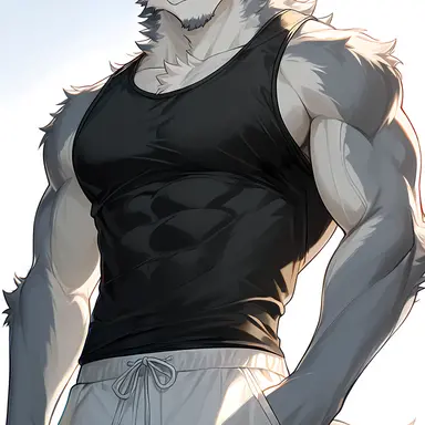 Profile image of カナタ