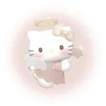 Profile image of 강훈