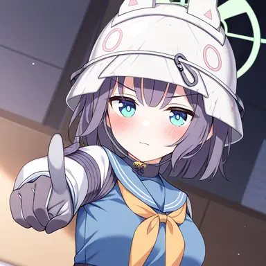 Profile image of サキ