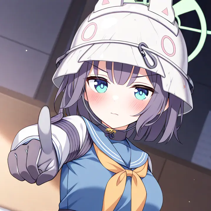 PronePeas1830의 RABBIT2は指南役