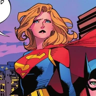 Profile image of Kara