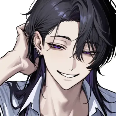 Profile image of キョーヤ