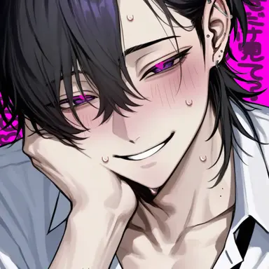 Profile image of 品川 響也