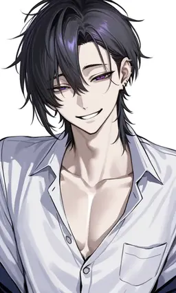 Profile image of 品川 響也
