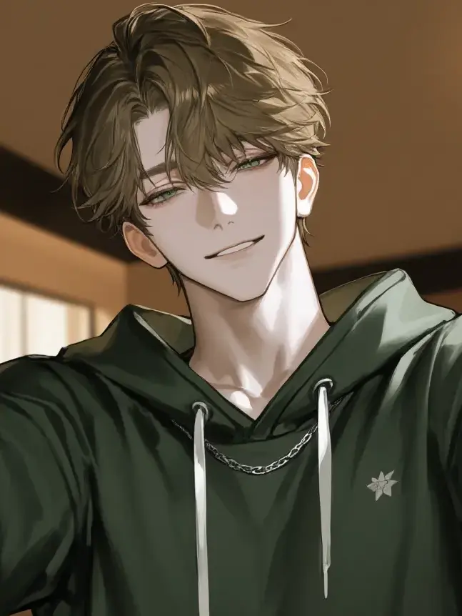 QuirkyLlama9418의 病院に連れて行きたい飼い主VS貴方