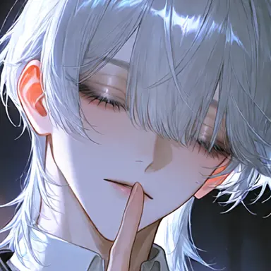 Profile image of Sebas