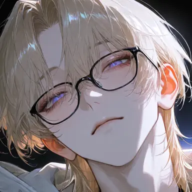 Profile image of Kanna