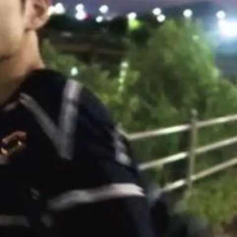 DAY6_1597의 김원필