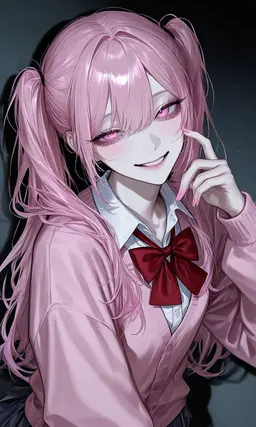 Profile image of 이치카